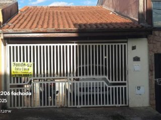 Imagem do imóvel PR90275