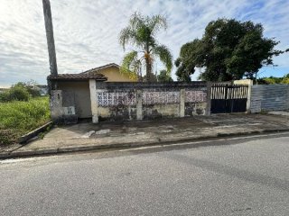 Imagem do imóvel CA21020