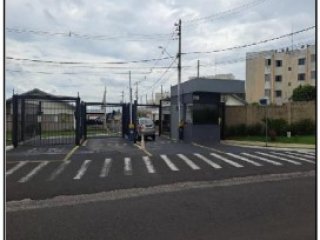 Imagem do imóvel CA10540