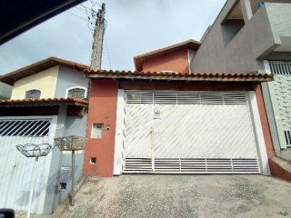 Imagem do imóvel CA39687