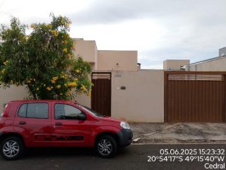 Imagem do imóvel CA41808