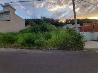 Imagem do imóvel TE77655