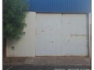 Imagem do imóvel GA08700