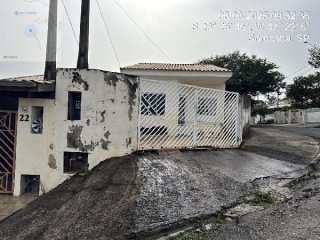 Imagem do imóvel CA57144