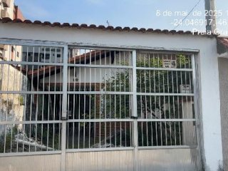 Imagem do imóvel CA52391