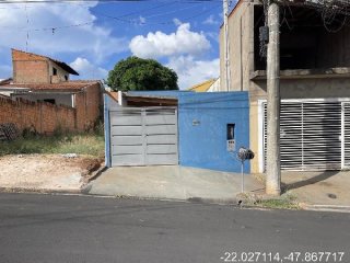 Imagem do imóvel CA33764