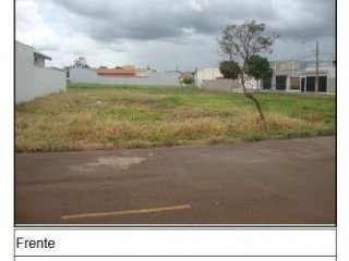 Imagem do imóvel TE51308
