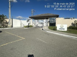 Imagem do imóvel CA19461