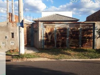 Imagem do imóvel CA62500