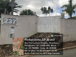 Imagem do imóvel CA00606