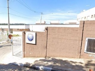 Imagem do imóvel SO59046