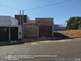 Imagem do imóvel TE15702