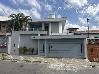 Imagem do imóvel CA75630