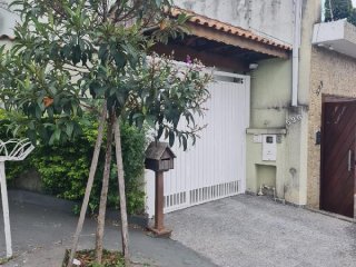 Imagem do imóvel CA09382