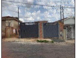 Imagem do imóvel TE59430