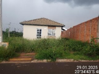 Imagem do imóvel CA29207