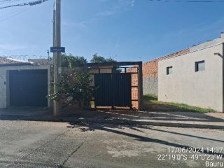 Imagem do imóvel CA35959