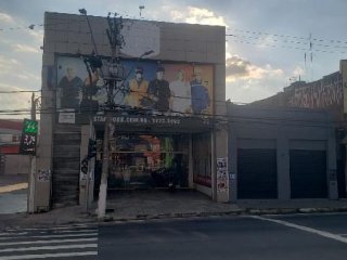 Imagem do imóvel CA49364