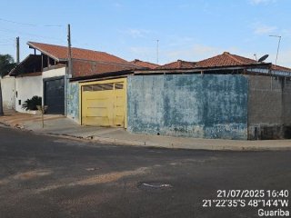 Imagem do imóvel CA26488