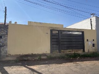 Imagem do imóvel CA67971