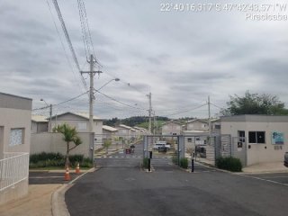 Imagem do imóvel CA58634