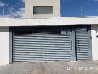 Imagem do imóvel CA84552