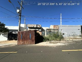 Imagem do imóvel TE22439