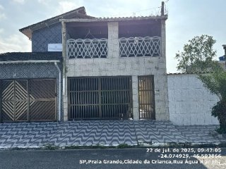 Imagem do imóvel CA30814