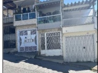 Imagem do imóvel CA17110