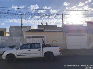 Imagem do imóvel CA57035