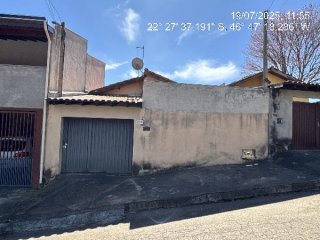 Imagem do imóvel CA62625