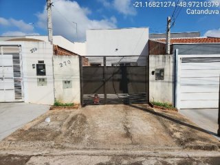 Imagem do imóvel PR60510