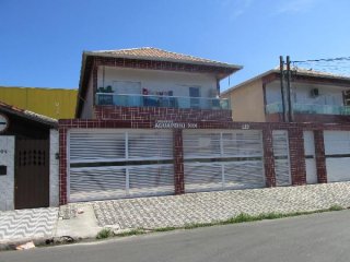 Imagem do imóvel CA32454