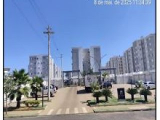 Imagem do imóvel AP33898