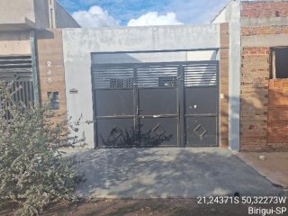 Imagem do imóvel CA66455