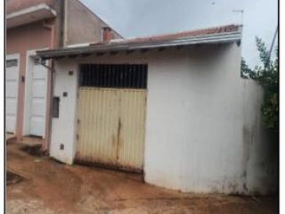 Imagem do imóvel CA67500