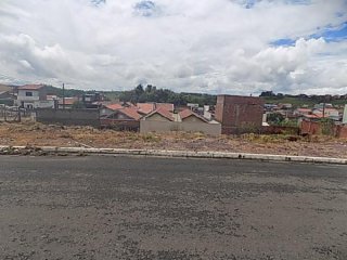Imagem do imóvel TE83350