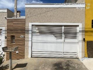 Imagem do imóvel CA21241