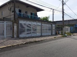 Imagem do imóvel CA37293