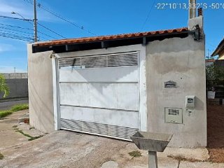 Imagem do imóvel CA77175