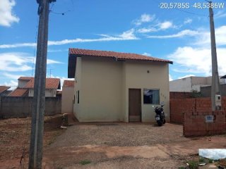 Imagem do imóvel CA79504