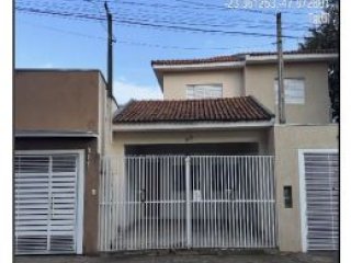 Imagem do imóvel CA06024
