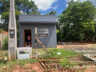 Imagem do imóvel TE70128