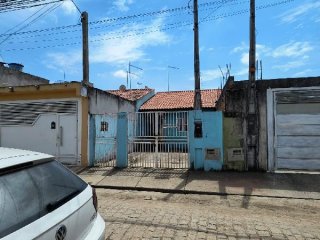 Imagem do imóvel CA04798