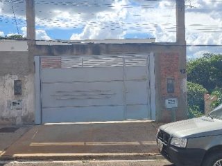 Imagem do imóvel CA25486