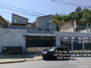 Imagem do imóvel CA85212