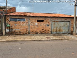 Imagem do imóvel CA62235
