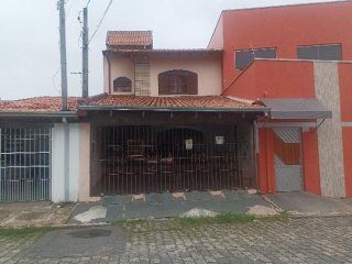 Imagem do imóvel CA55774