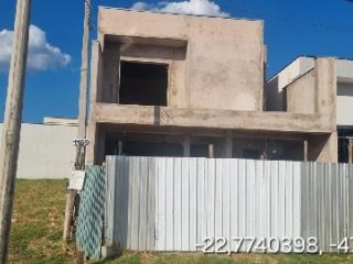 Imagem do imóvel TE80919