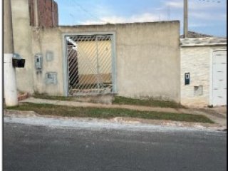 Imagem do imóvel TE82572